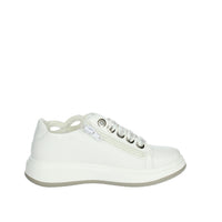 LAURA BIAGIOTTI LOVE Bambine e ragazze Sneakers bassa 8942 Bianco