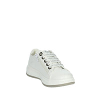 LAURA BIAGIOTTI LOVE Bambine e ragazze Sneakers bassa 8942 Bianco