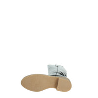 MANAS Donna Stivali 3132 Verdone
