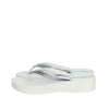 Ipanema Mujer Chanclas 83386 Gris
