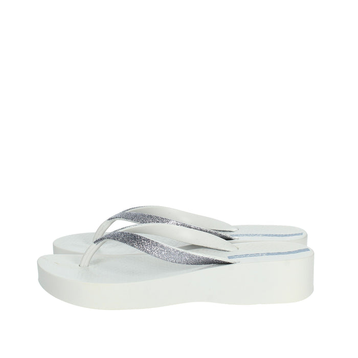 IPANEMA Donna Infradito 83386 Grigio