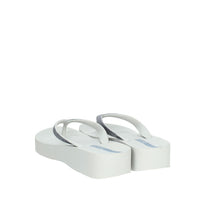 IPANEMA Donna Infradito 83386 Grigio