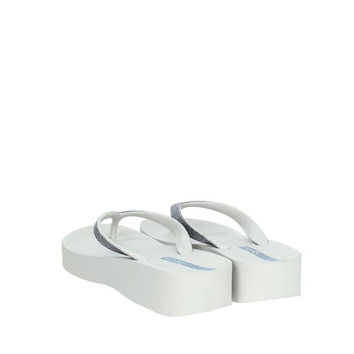 IPANEMA Donna Infradito 83386 Grigio