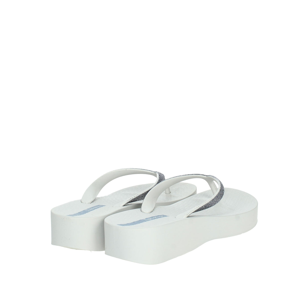 IPANEMA Donna Infradito 83386 Grigio