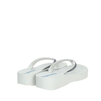 IPANEMA Donna Infradito 83386 Grigio