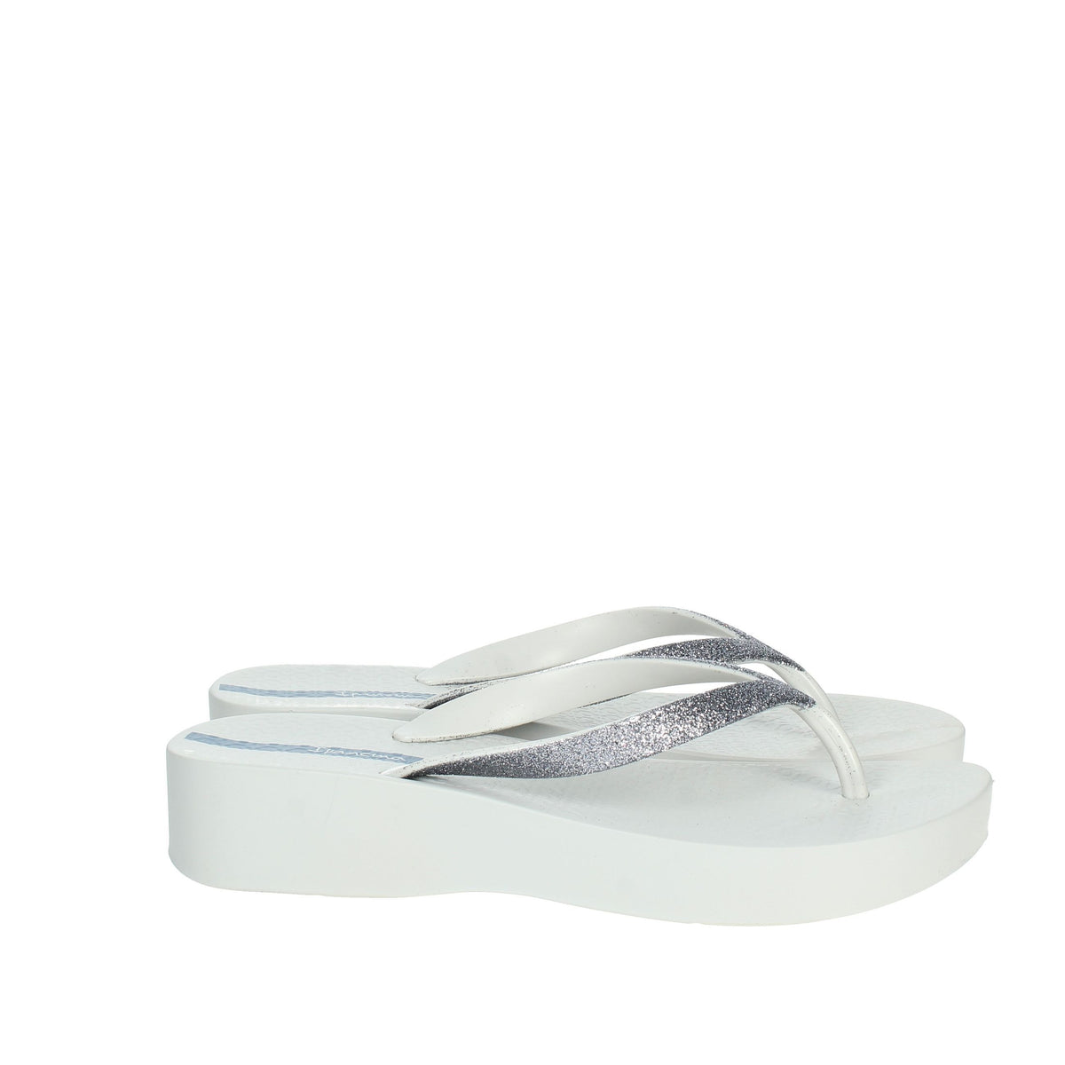 IPANEMA Donna Infradito 83386 Grigio