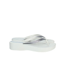 IPANEMA Donna Infradito 83386 Grigio