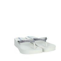 IPANEMA Donna Infradito 83386 Grigio