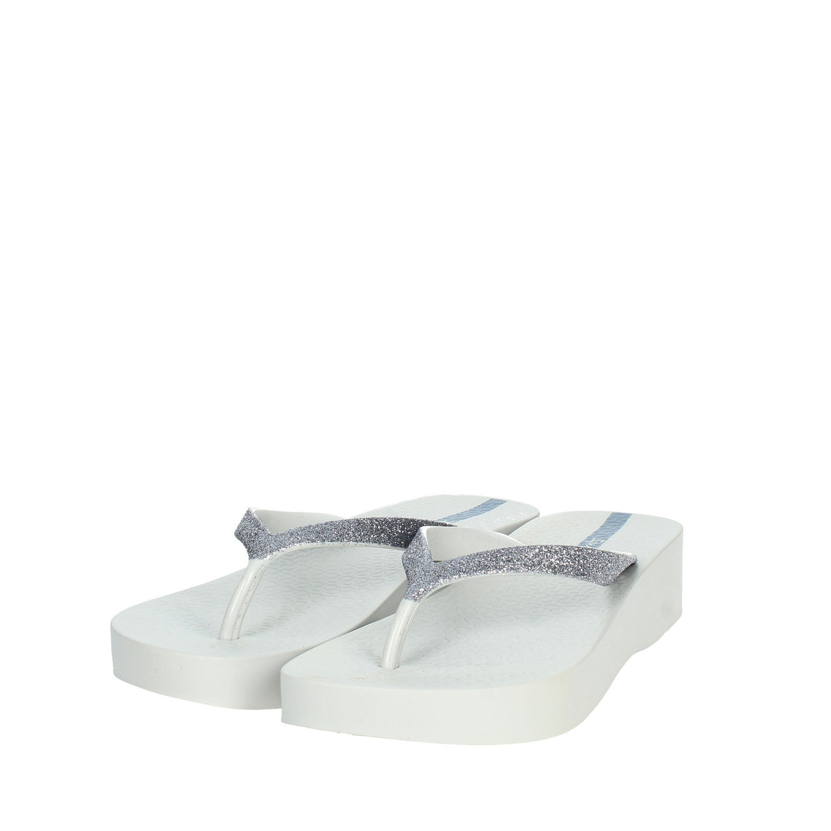 IPANEMA Donna Infradito 83386 Grigio