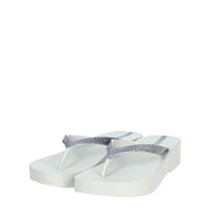 IPANEMA Donna Infradito 83386 Grigio
