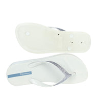 IPANEMA Donna Infradito 83386 Grigio
