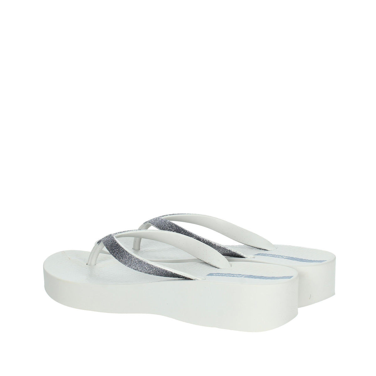 IPANEMA Donna Infradito 83386 Grigio