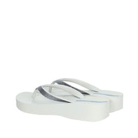 IPANEMA Donna Infradito 83386 Grigio