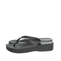 IPANEMA Donna Infradito 83386 Nero