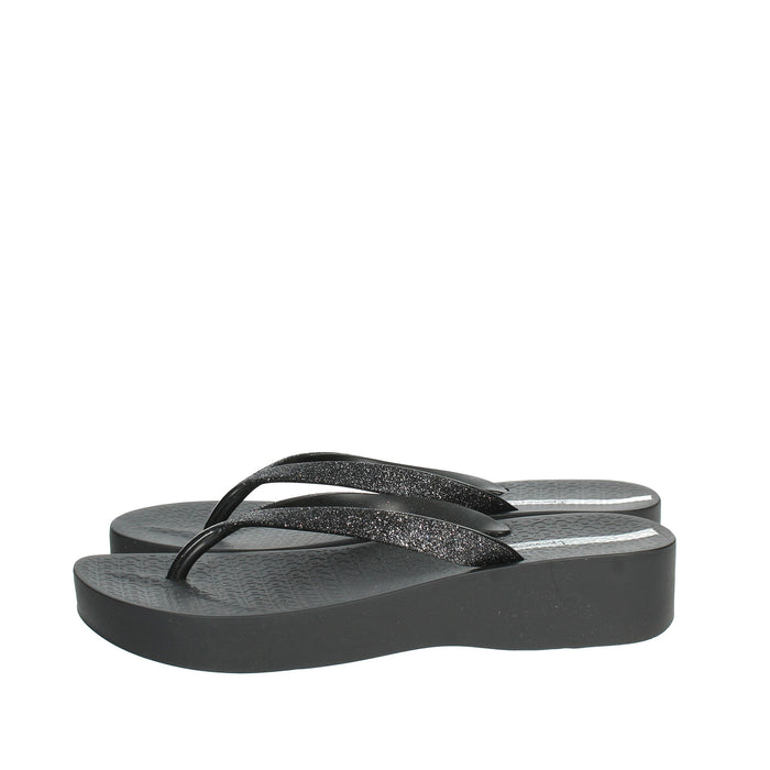 IPANEMA Donna Infradito 83386 Nero