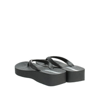 IPANEMA Donna Infradito 83386 Nero