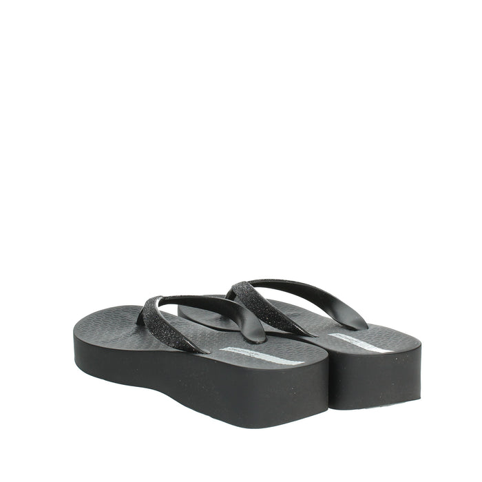 IPANEMA Donna Infradito 83386 Nero