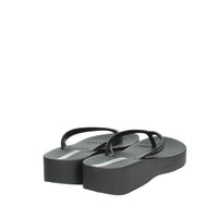 IPANEMA Donna Infradito 83386 Nero