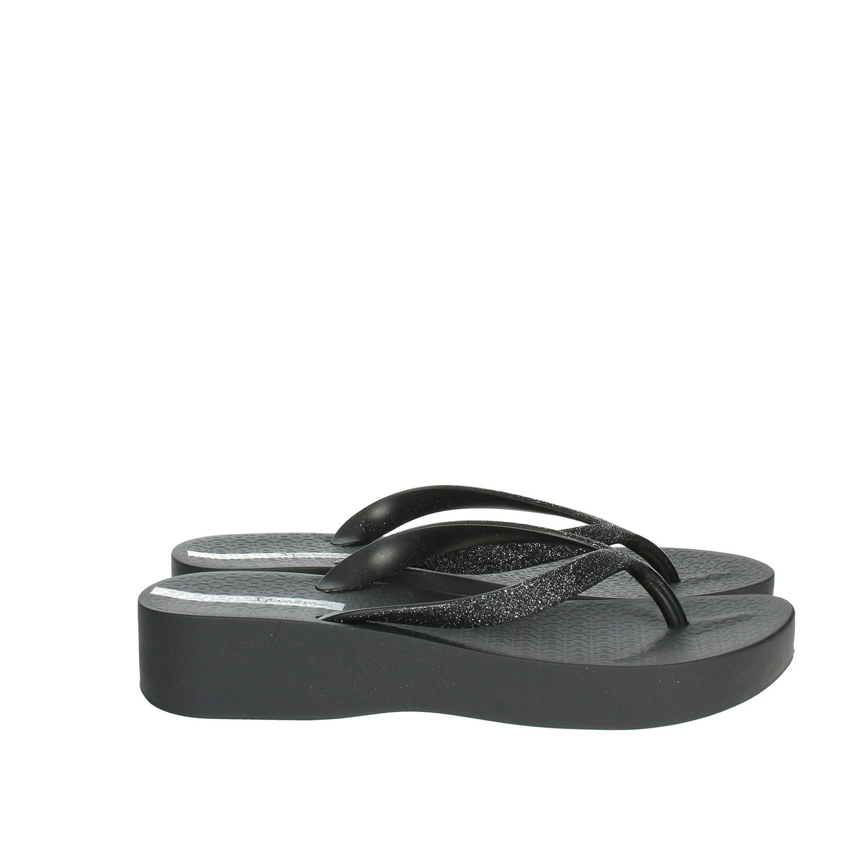 IPANEMA Donna Infradito 83386 Nero