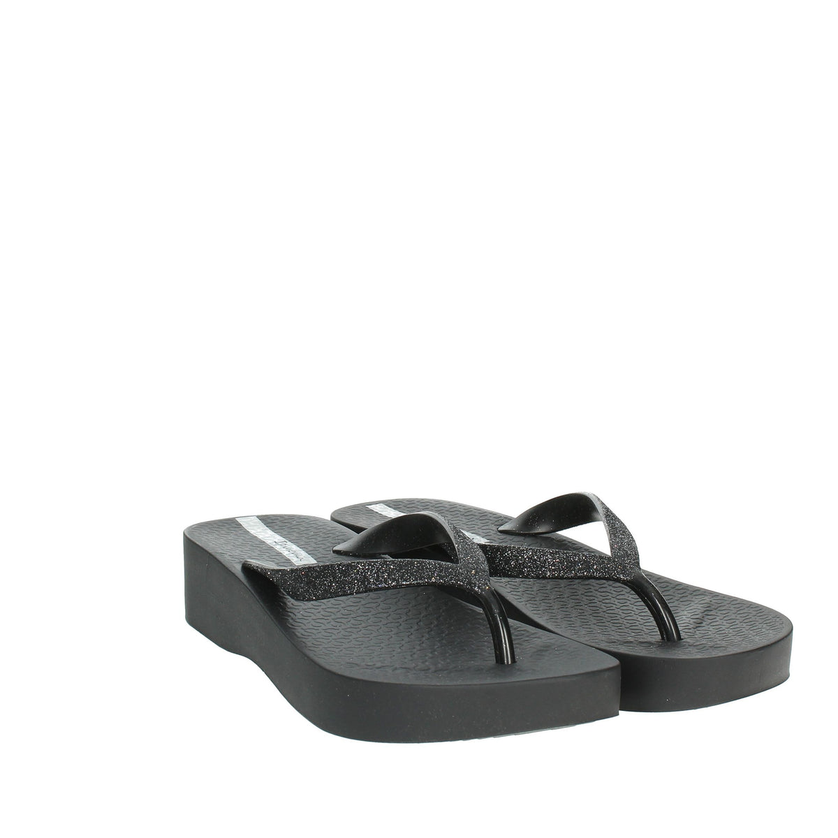 IPANEMA Donna Infradito 83386 Nero