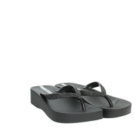 IPANEMA Donna Infradito 83386 Nero