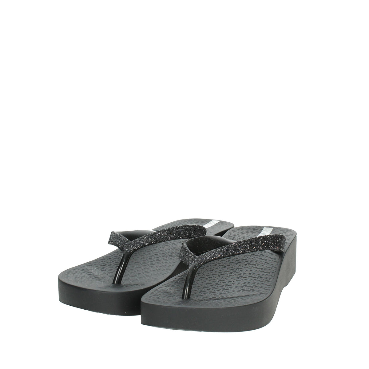 IPANEMA Donna Infradito 83386 Nero