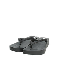 IPANEMA Donna Infradito 83386 Nero