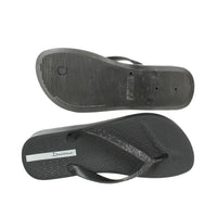 IPANEMA Donna Infradito 83386 Nero