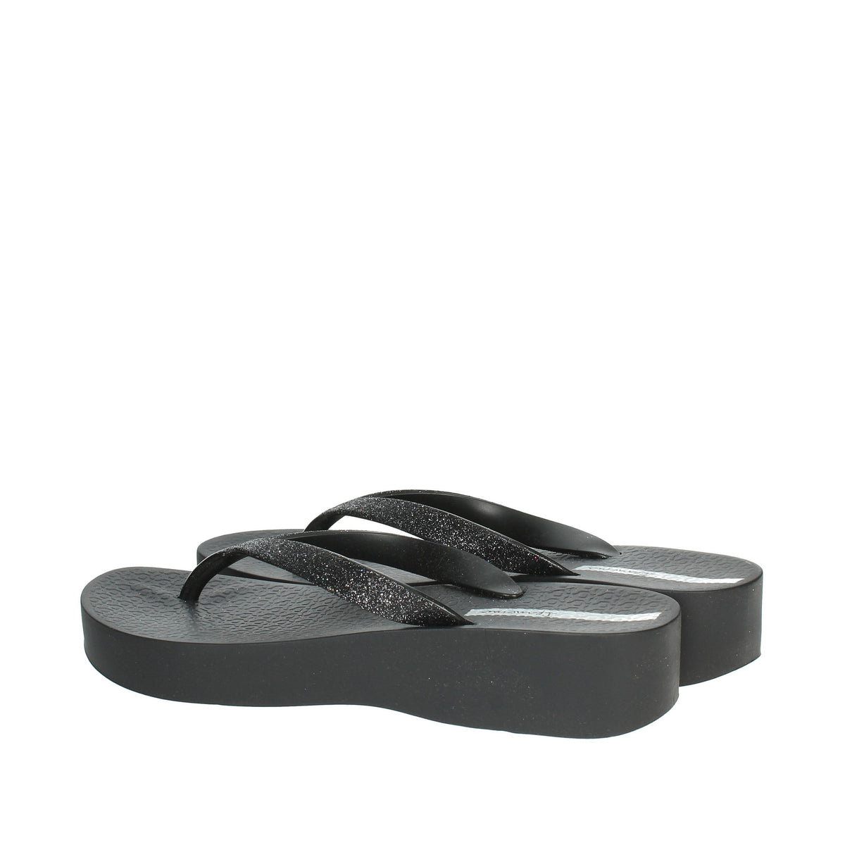 IPANEMA Donna Infradito 83386 Nero