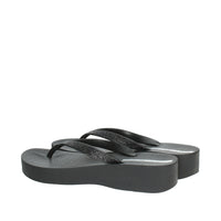 IPANEMA Donna Infradito 83386 Nero