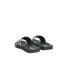 IPANEMA Bambini e ragazzi Ciabatte basse 83349 Nero