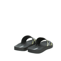 IPANEMA Bambini e ragazzi Ciabatte basse 83349 Nero