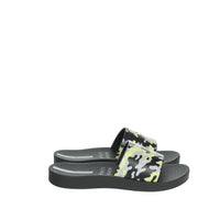 IPANEMA Bambini e ragazzi Ciabatte basse 83349 Nero