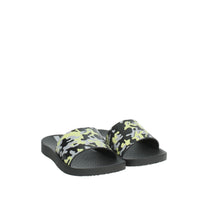 IPANEMA Bambini e ragazzi Ciabatte basse 83349 Nero