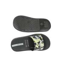 IPANEMA Bambini e ragazzi Ciabatte basse 83349 Nero