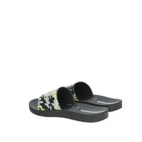 IPANEMA Bambini e ragazzi Ciabatte basse 83349 Nero