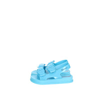 IPANEMA Bambini e ragazzi Sandali bassi 27020 Celeste