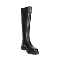 MODE Donna Stivali 908 Nero