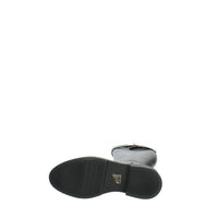 MODE Donna Stivali 908 Nero