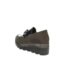 FLEXISTEP Donna Mocassino MM854825 Taupe