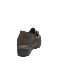 FLEXISTEP Donna Mocassino MM854825 Taupe