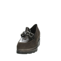 FLEXISTEP Donna Mocassino MM854825 Taupe