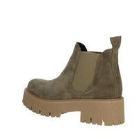 CINZIA SOFT Donna Stivaletti bassi PQ7385185 Taupe