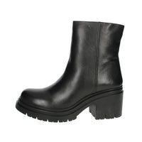 PREGUNTA Donna Stivaletti tacco 2327034 Nero