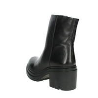 PREGUNTA Donna Stivaletti tacco 2327034 Nero