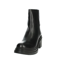PREGUNTA Donna Stivaletti tacco 2327034 Nero