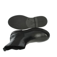 PREGUNTA Donna Stivaletti bassi 2320032G Nero