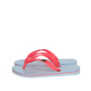 Ipanema Mädchen und junge Mädchen Flip-Flops 80416 Rosa