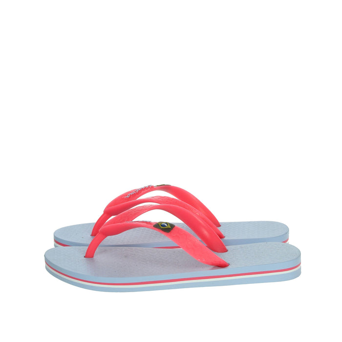 IPANEMA Bambine e ragazze Infradito 80416 Rosa
