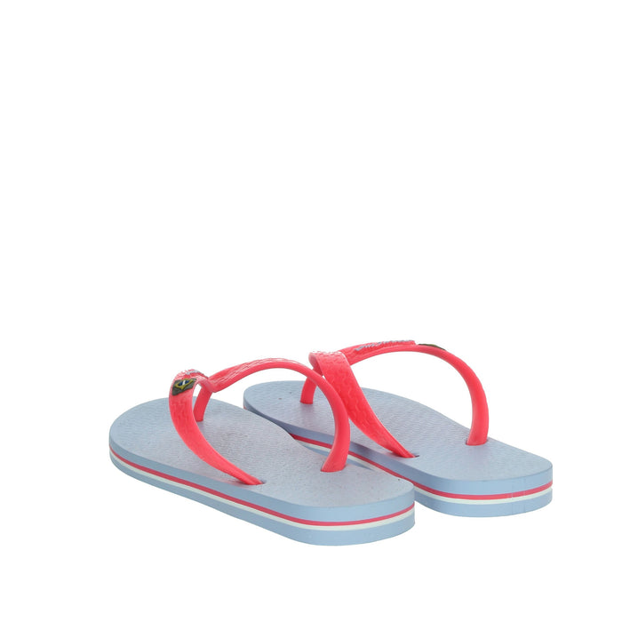 IPANEMA Bambine e ragazze Infradito 80416 Rosa